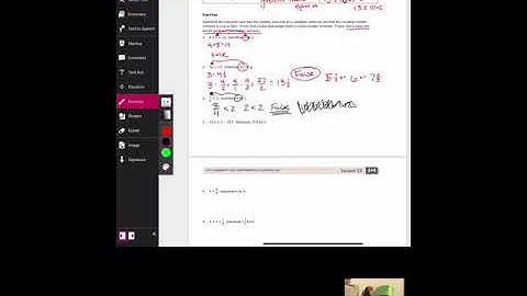 Module 4 Lesson 23 - Video