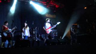 20130706 Lasagabuster - (1)