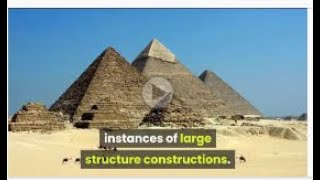 Evolution In Civil Engineering The History Of Civil Engineering