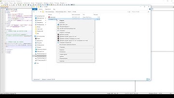JQUERY или чистый код