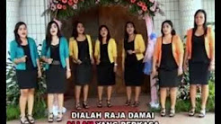 Lagu natal - Playlist 