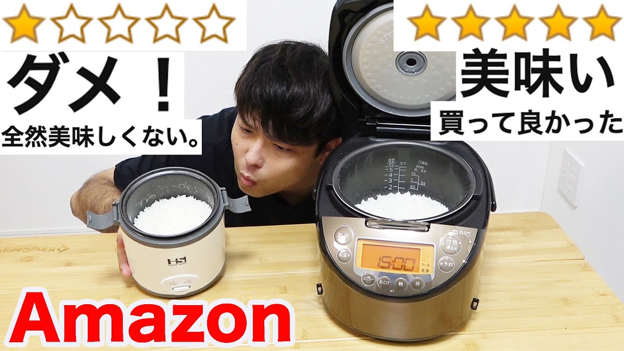 おるたーな ウェイステッドユース × ナイキ SB ダンク ロー 