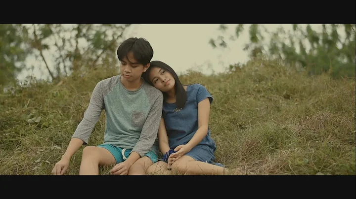 NOBITA - IKAW LANG | Cover by Joshua Lopez and Cin...
