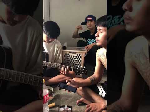 คำหวานที่เธอไม่เอา - UMA (คิมดรีม)