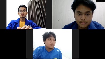 program kasir sederhana uas praktikum pemrograman dasar semester 2