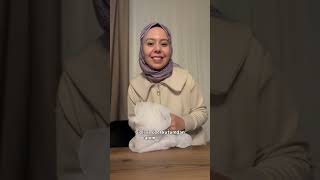 Eskiyi Atma Dönüştür Serisi Geldiiii