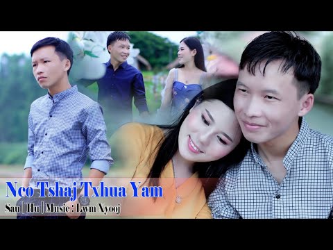 Lwm Suab Khosiab [ musician] Nco Tshaj Txhua Yam [Official MV]
