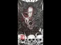 Diablo IV: Lord of Hatred | Résumé de l’histoire | Méphisto se dévoile