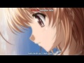 Fortune Arterial - Ending - [ YamiSora - fansub ]  Vnsharing.net