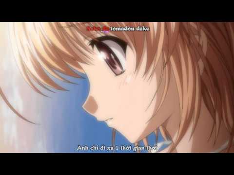 Fortune Arterial Ending YamiSora Fansub Vnsharing Net 
