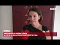 Ájulásig vertek egy férfit az ápolók a pécsi sürgősségin