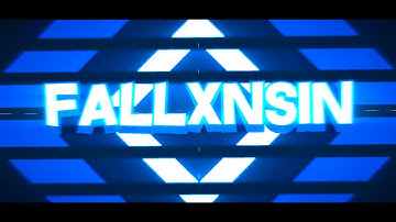 My New Intro