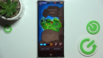 How to Filter Profanity in Warcraft Rumble | Easy Language Settings Guide