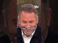 Bruce Toussaint déguisé en Céline Dion ?｜TF1 INFO