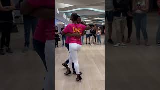 Dance from Angola Semba kizomba semba dance