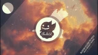 The Paper Kites - Bloom (Close To You) (Alex Brandt Remix)
