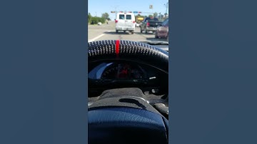 Nsx s2r cluster issue