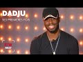 Dadj Les vidéos les plus vues de Dadju