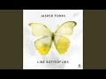 Like Butterflies Extended Mix mp3