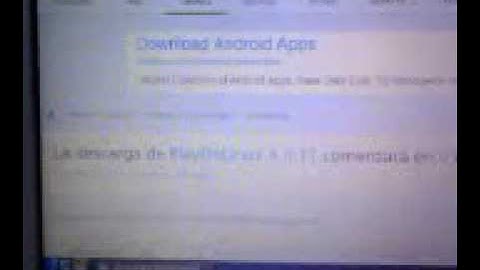como descargar playonlinux para canaima