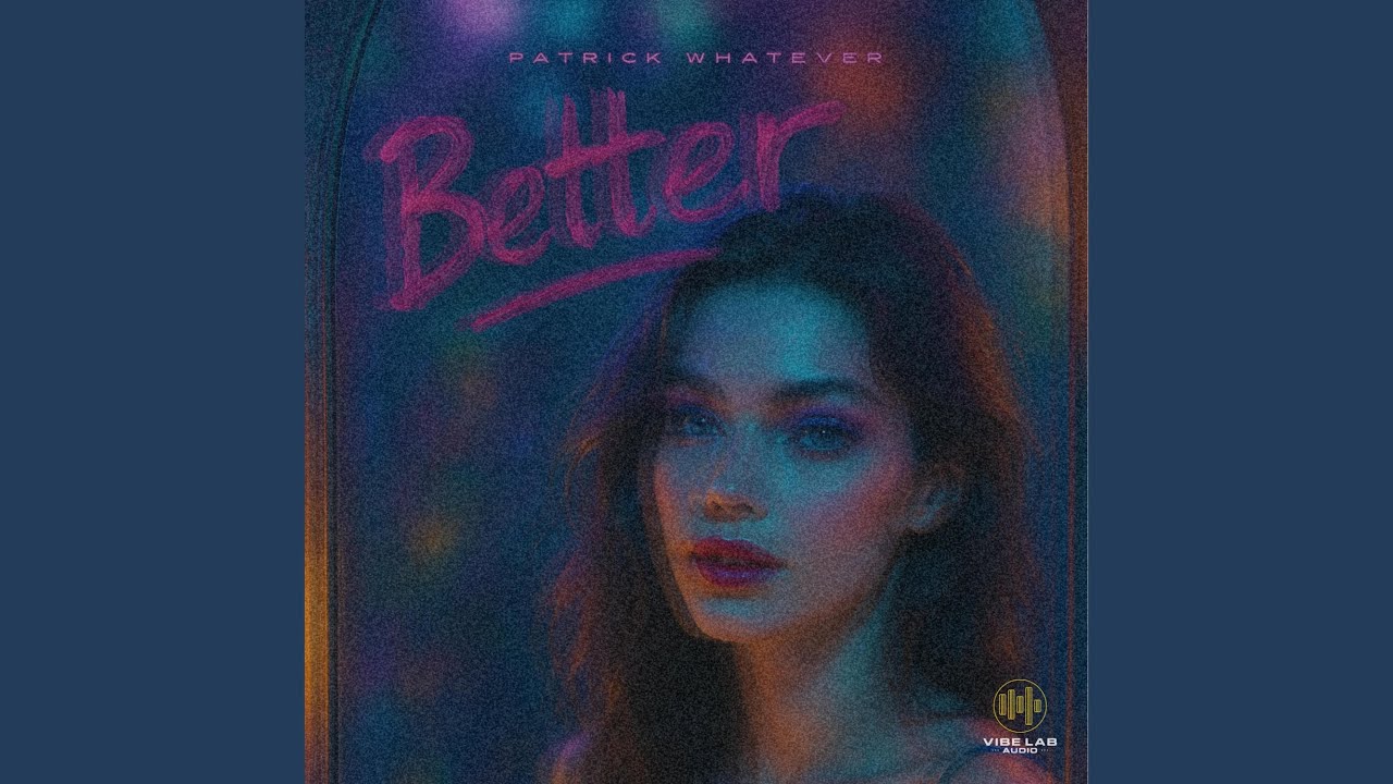 Guarda Better su YouTube Guarda Better su YouTube