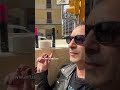 Material de comb4t3 – urban art clip, street art video Barcelone, graffiti video