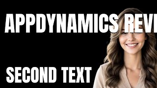 Dont Download AppDynamics Review App Before Watching This