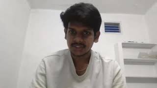 WIN 20260807 18 53 53 Pro