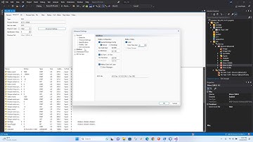 TwinCAT 3.1: EoE Protocol