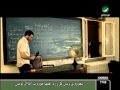 كاظم الساهر إلى تلميذة النسخة الأصلية HQ 