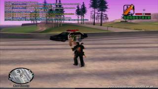 [Reporte] Abuso de bug {Noah_Cook} Parte III