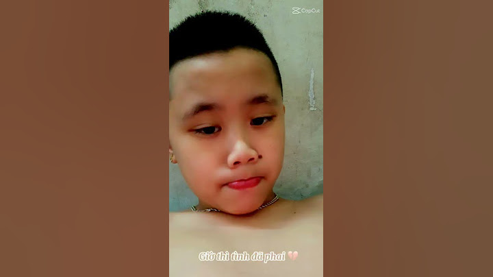 giờ thì tình đã phai❤❤