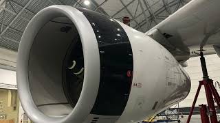 12. ENGINE COOLING SYSTEMS.