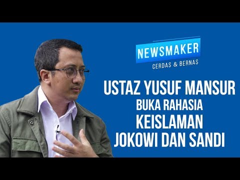 Gimana ngambilnya, gimana mintanya kalo kita jauh. Inilah inti dari apa yang di sampaikan oleh  #Ust. 