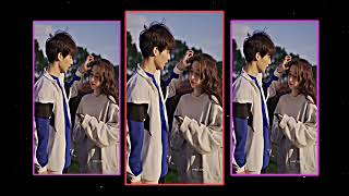 Pahilo Maya Trend Edit Alightmotin xml in description 👇