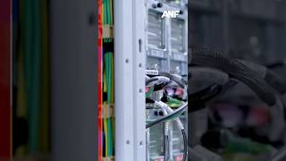 DeKalb County votes down data center regulations, future unclear