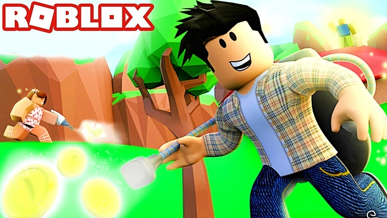 Roblox Rocitizens Tout Les Codes Qui Marches By Blood Warriors - roblox rocitizens tout les codes qui marches