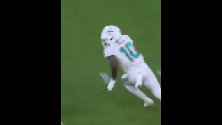 NFL Top Plays (pt 144): Tyreek