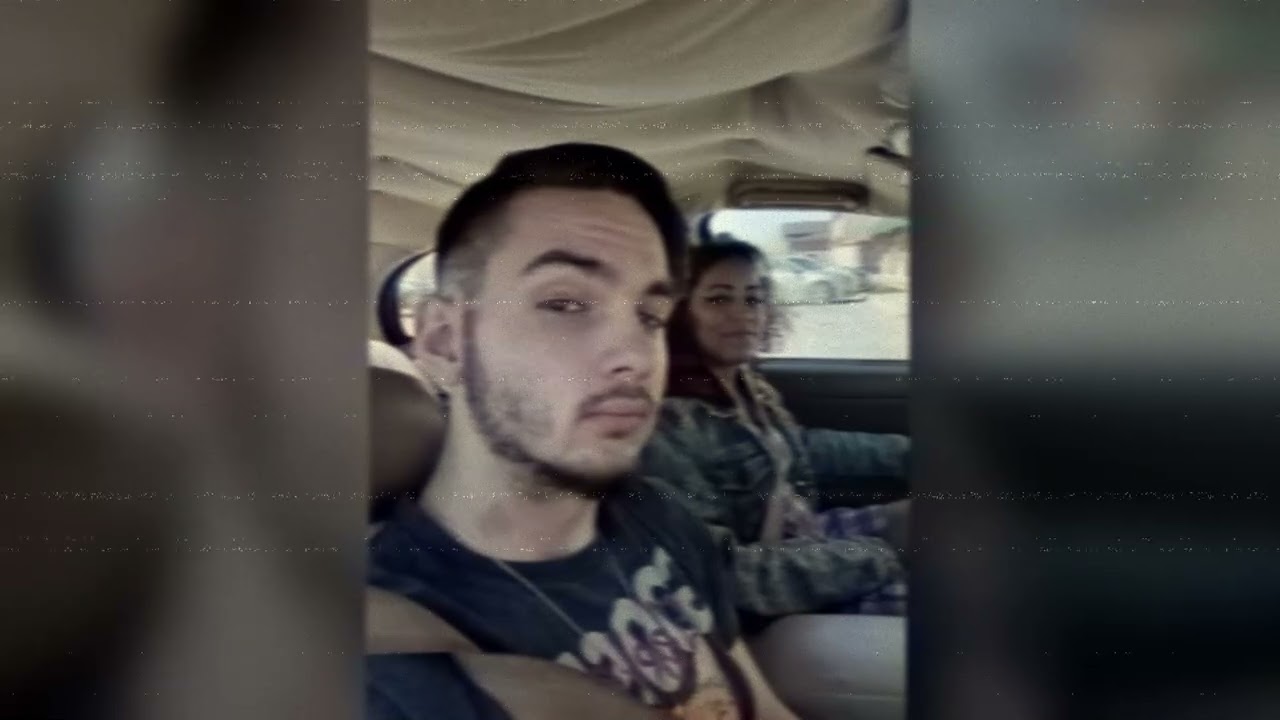 LTG Mjain - More Then U No