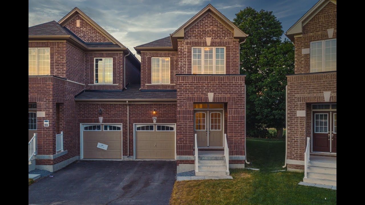 Exceptional Home In Markham, Markham, ON - Sotheby's International Realty Canada
