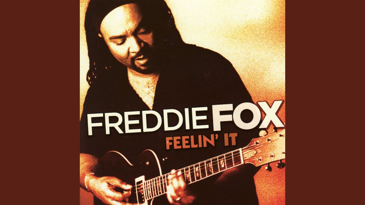 Watch Just 4 U on YouTube Watch Just 4 U on YouTube