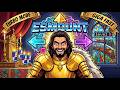 Esmount.exe – Esfand Hype Train Song