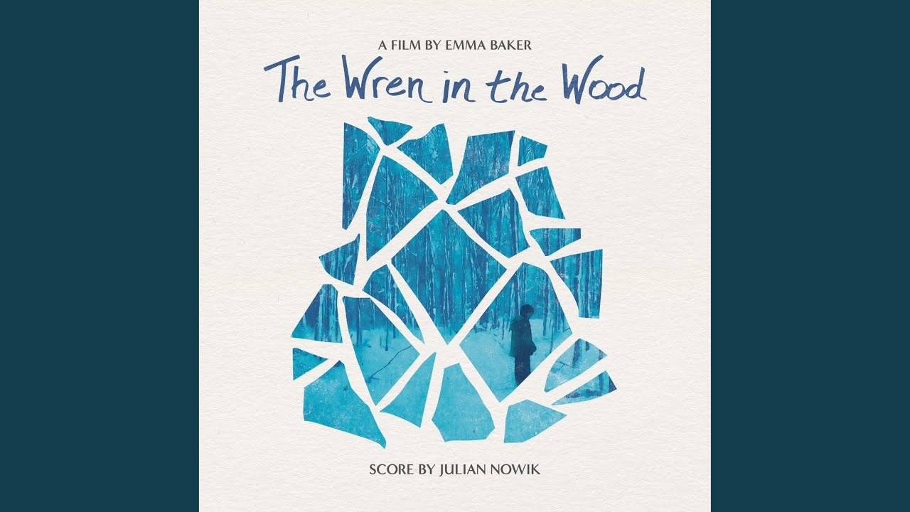 在 YouTube 上觀看「hands」 在 YouTube 上觀看「hands」