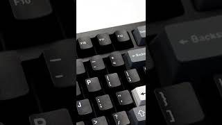 How Can This Be So Good Yet Disappointing?  #mechanicalkeyboard #keyboard #yunzii