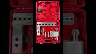 The Weigh Safe Storage Case: One Case To Haul It All