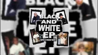 Supta, Peekay Mzee, Zeh McGeba - Zolo Lam