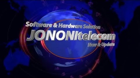 REDMI NOTE 7 PRO BOOTLOADER UNLOCK FEW DAYS 💯 TWRP 🤔 ROOTED ✅