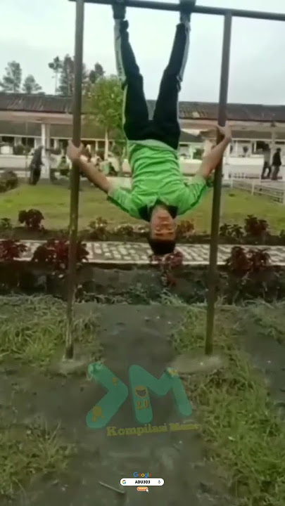 KOMPILASIMEME
