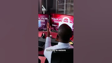 Colt Technology Services Ransomware Attack: Essential Cybersecurity Lessons for Businesses