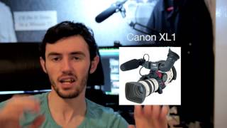 Crop Factor does not Matter! (RANT)